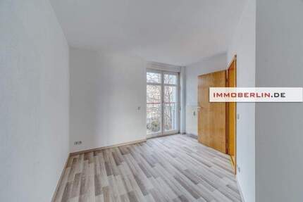 Wohnung Berlin Friedrichshain - 3 Zimmer, 89 m&sup2;, 519.000&euro; | Angebot:25287584