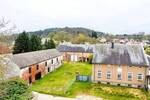 Mehrfamilienhaus, Wohnhaus Groß Kreutz (Havel) Deetz - 7 Zimmer, 202 m&sup2;, 350.000&euro; | Angebot:26417387