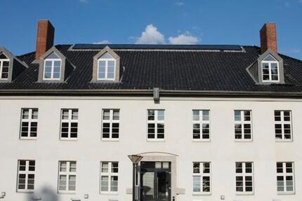 Praxisräume zu vermieten zimmer