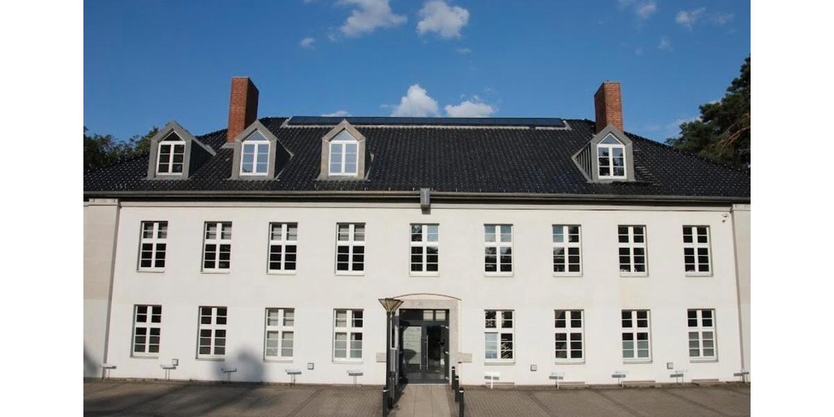 Praxisräume zu vermieten zimmer