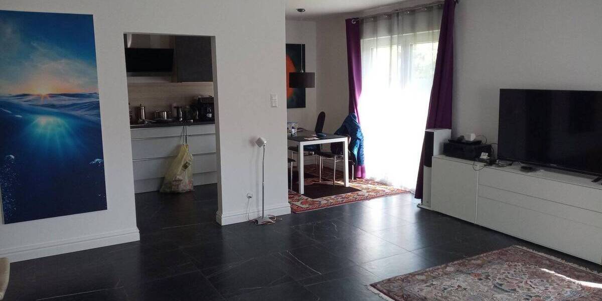 Einfamilienhaus Blankenfelde-Mahlow Blankenfelde - 4 Zimmer, 120 m&sup2;, 609.000&euro; | Angebot:26401859