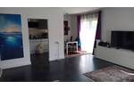 Einfamilienhaus Blankenfelde-Mahlow Blankenfelde - 4 Zimmer, 120 m&sup2;, 609.000&euro; | Angebot:26401859