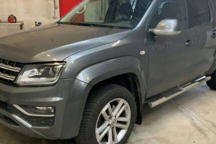 VW Amarok 179.829 km 26.950 &euro; Teltow 14513