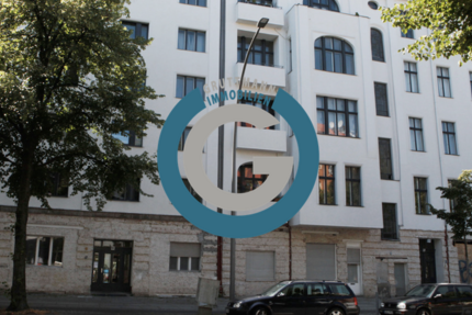 Wohnung Berlin Charlottenburg - 5 Zimmer, 129 m&sup2;, 604.939&euro; | Angebot:26750283