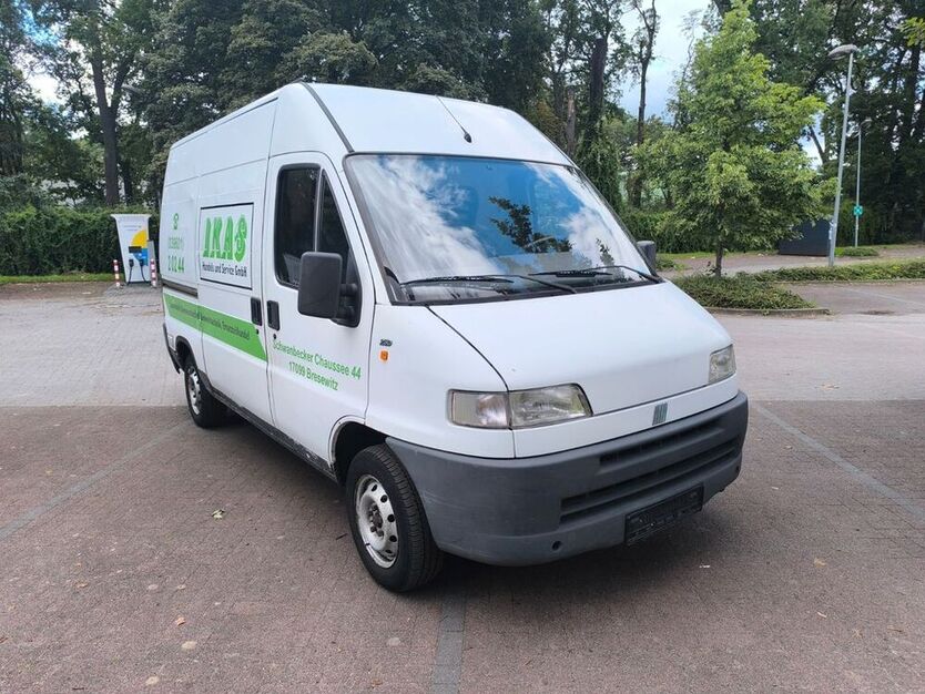 Ducato