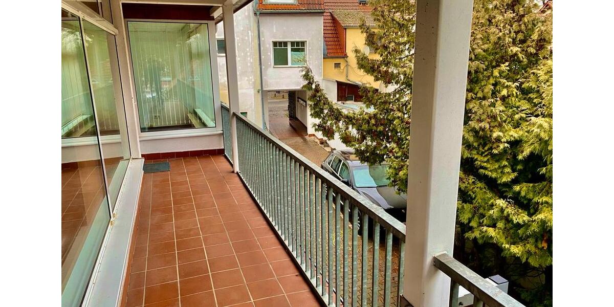 Gewerbeobjekt Michendorf - 695&euro; | Angebot:26096432