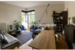 Etagenwohnung Berlin Wilmersdorf - 2 Zimmer, 66 m&sup2;, 980&euro; | Angebot:26391695