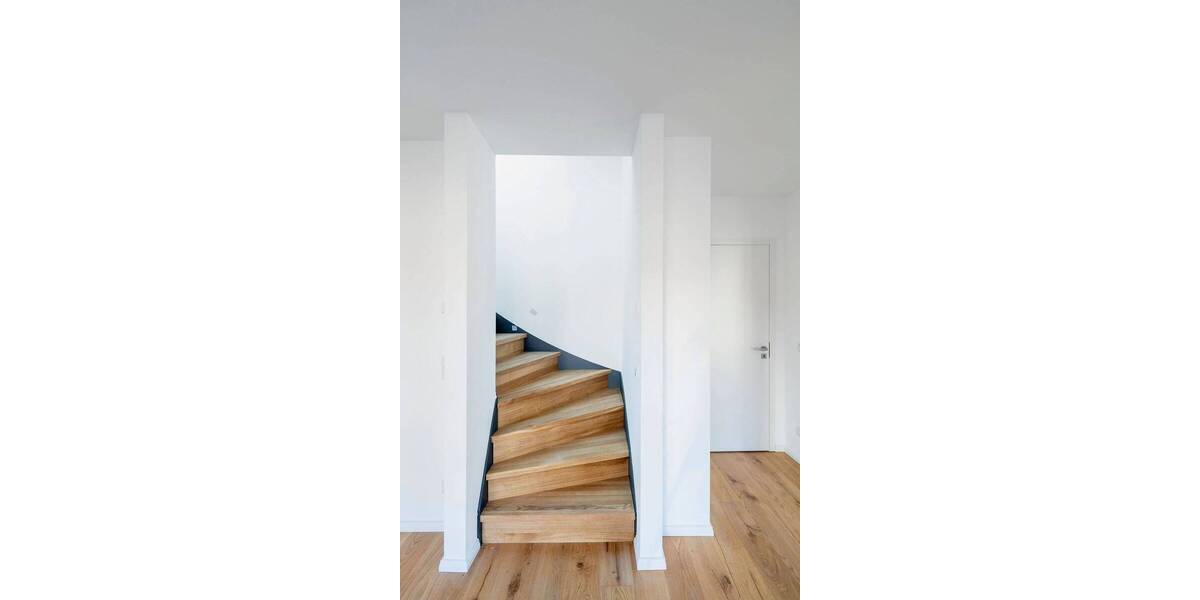 Etagenwohnung Berlin Friedenau - 3 Zimmer, 92 m&sup2;, 995.000&euro; | Angebot:26737466