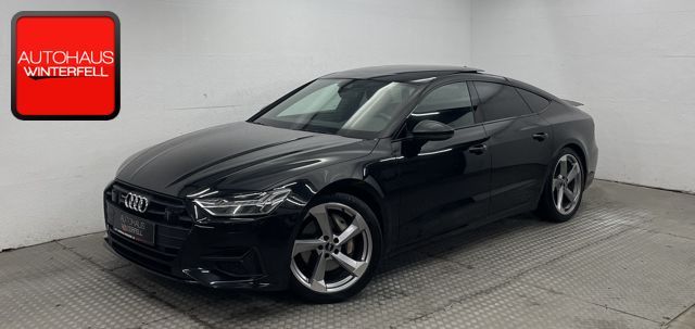 A7