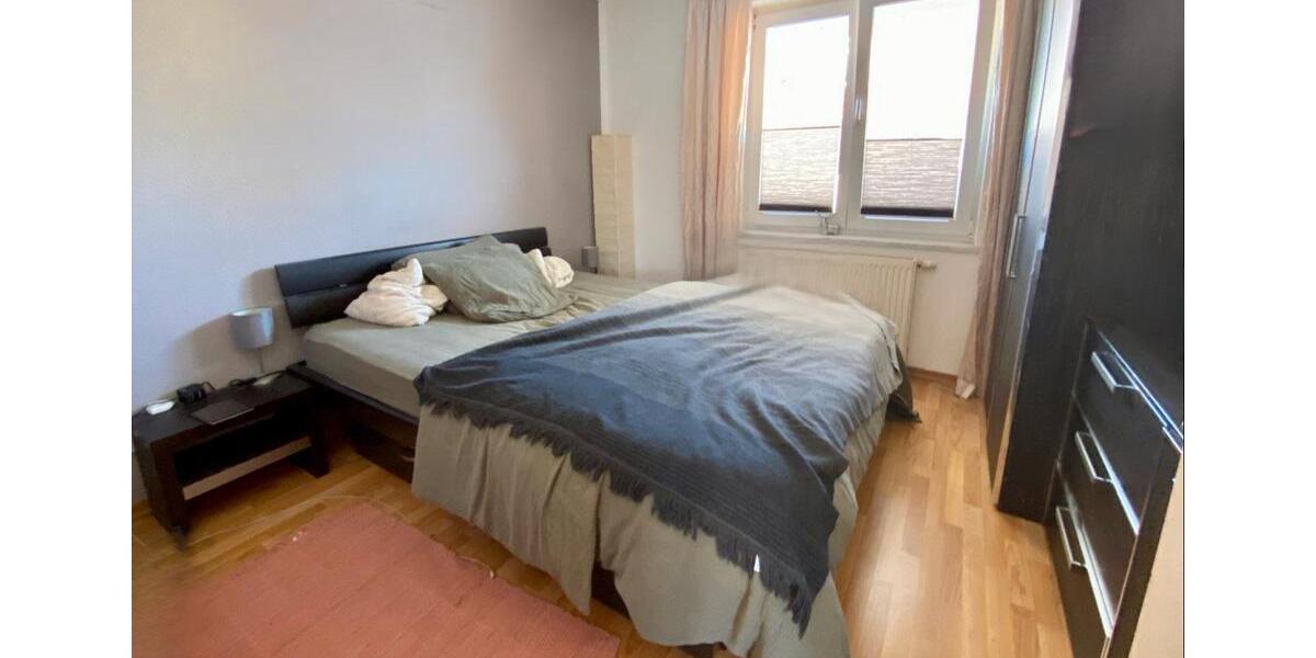 Terrassenwohnung Nuthetal - 2 Zimmer, 76 m&sup2;, 950&euro; | Angebot:26446555