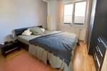 Terrassenwohnung Nuthetal - 2 Zimmer, 76 m&sup2;, 950&euro; | Angebot:26446555