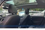 Peugeot 2008 1.2 PT 130 Allure*Pano*Navi*Leder*1-Hand* 79.035 km 11.990 &euro; Berlin 13187