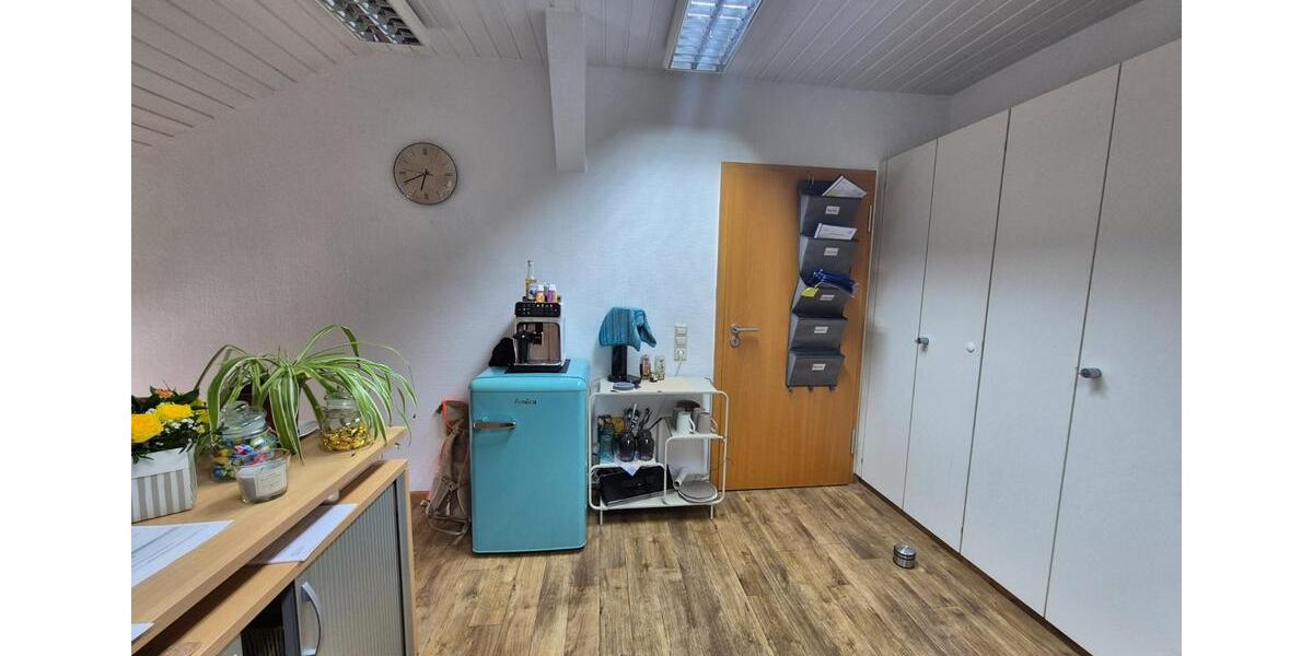 Gewerbeobjekt Potsdam - 720&euro; | Angebot:25572190