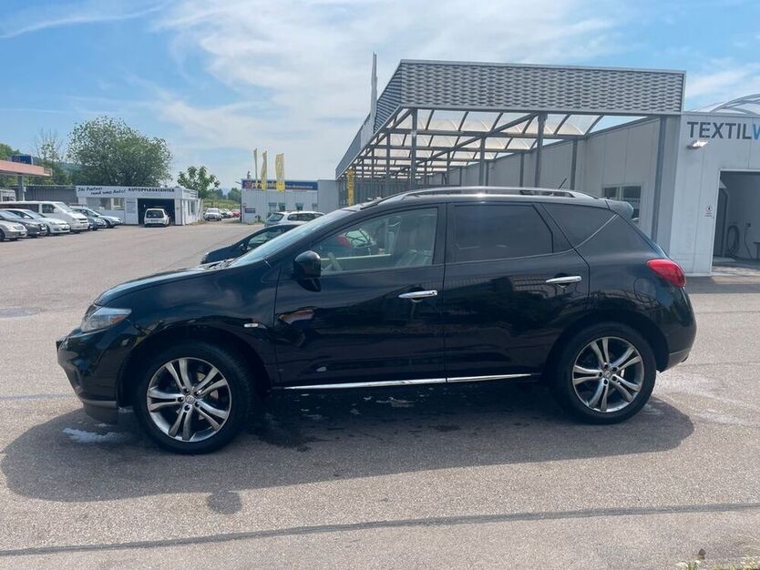 Murano