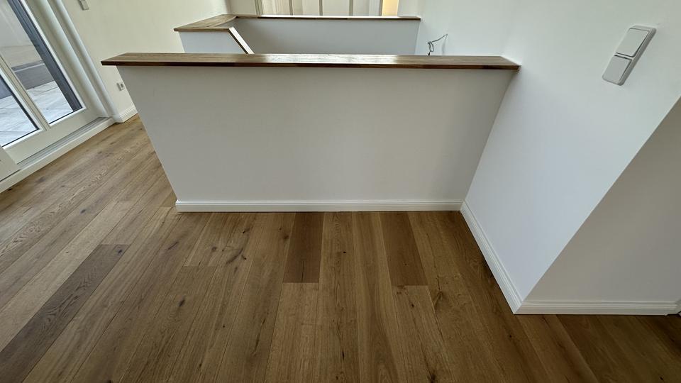 Einfamilienhaus Ludwigsfelde - 3 Zimmer, 141 m&sup2;, 1.960&euro; | Angebot:23081568