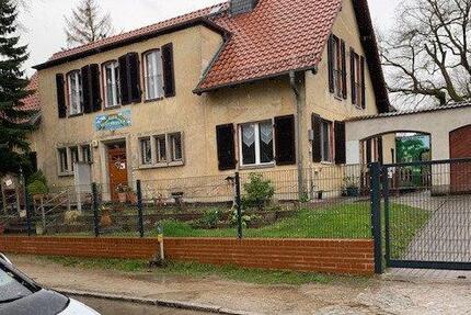 Haus Kleinmachnow - 1.800.000&euro; | Angebot:27156767