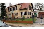 Villa Kleinmachnow - 1.800.000&euro; | Angebot:27156767