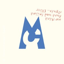 Modeselektor live 07.05.2026 Revier Südost