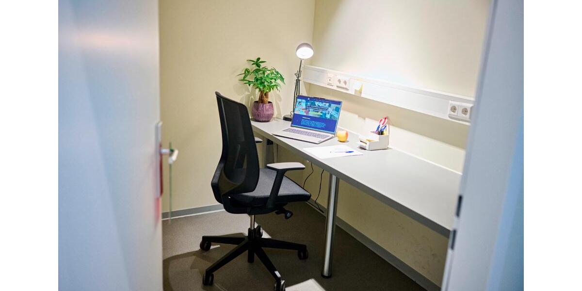 Gewerbeobjekt Berlin Friedrichshain-Kreuzberg - 229&euro; | Angebot:26345025