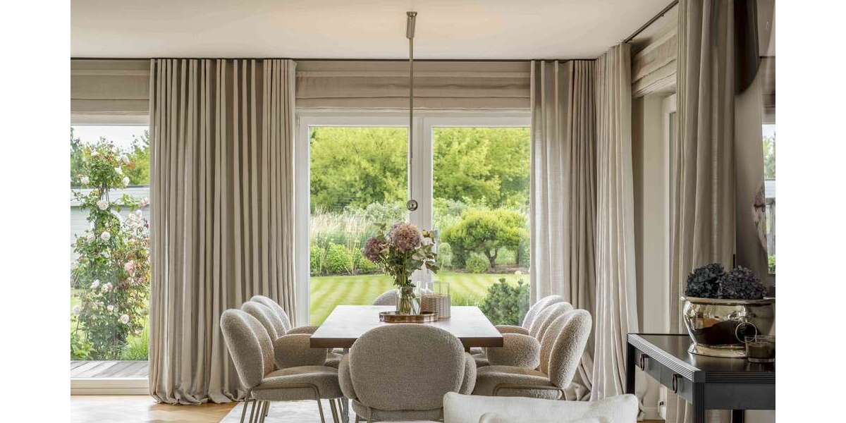 Einfamilienhaus Potsdam - 4 Zimmer, 145 m&sup2;, 1.480.000&euro; | Angebot:26848182