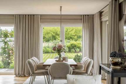 Haus Potsdam - 4 Zimmer, 145 m&sup2;, 1.480.000&euro; | Angebot:26848182