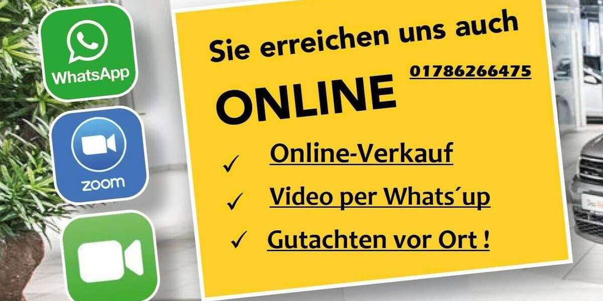 Skoda Yeti 14.450 km 17.880 &euro; Berlin 12351