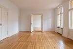 Etagenwohnung Potsdam Nauener Vorstadt - 5 Zimmer, 163 m&sup2;, 1.175.000&euro; | Angebot:26882126