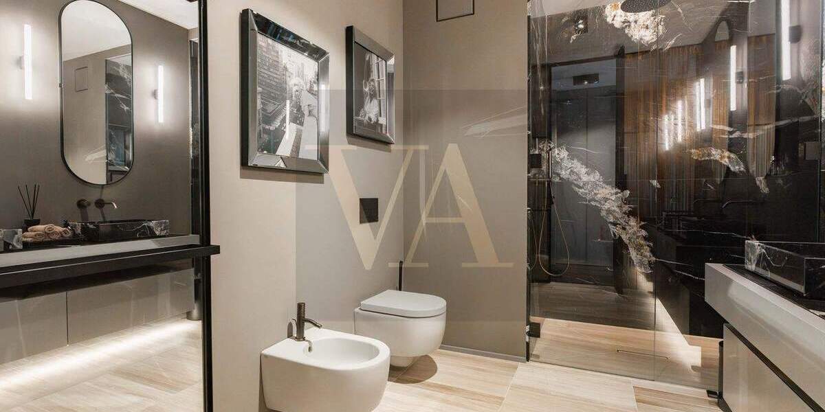 Etagenwohnung Berlin Mitte - 4 Zimmer, 180 m&sup2;, 3.190.000&euro; | Angebot:26725172