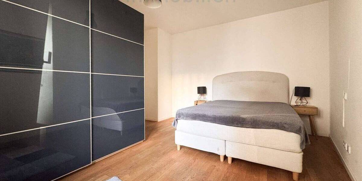 Etagenwohnung Berlin Mitte - 3 Zimmer, 77 m&sup2;, 674.000&euro; | Angebot:26617430