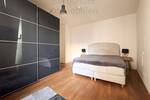 Etagenwohnung Berlin Mitte - 3 Zimmer, 77 m&sup2;, 674.000&euro; | Angebot:26617430