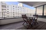 Etagenwohnung Berlin Mitte - 3 Zimmer, 77 m&sup2;, 674.000&euro; | Angebot:26617430