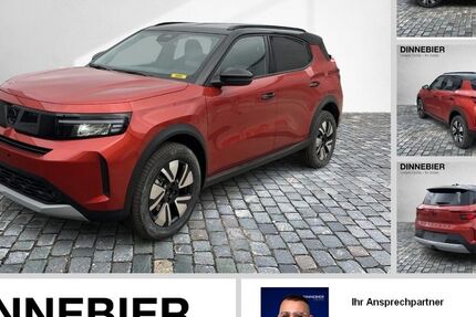 Opel Frontera 2.000 km 23.387 &euro; Berlin 12681