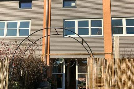 Haus Potsdam Potsdam West - 5 Zimmer, 110 m&sup2;, 1.500&euro; | Angebot:26262364