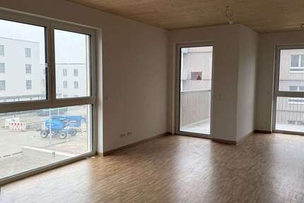 Wohnung zum Mieten in Berlin 1.650,95 € 105.83 m² 4 zimmer
