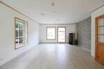 Einfamilienhaus Stahnsdorf Güterfelde - 5 Zimmer, 137 m&sup2;, 675.000&euro; | Angebot:26128311