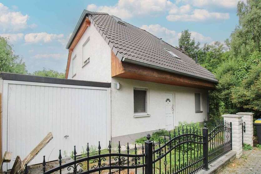 Haus zum Kaufen in Berlin 549.000 € 141 m²