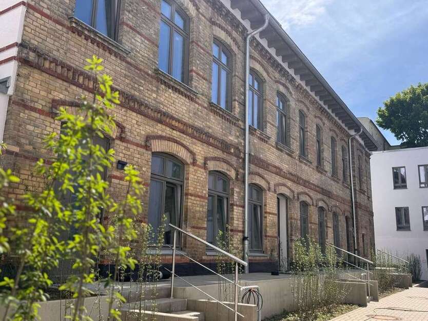 Haus zum Mieten in Berlin 2.595 € 89.42 m²