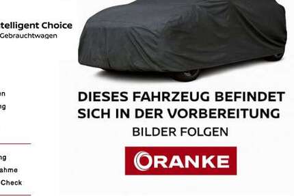 Renault Talisman 59.172 km 24.400 € Berlin / Hohenschönhausen 13055