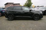 Peugeot 5008 1.2 PureTech 130, GT-Line Leder ACC Navi Pano 30.873 km 29.980 € Falkensee 14612