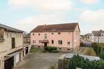 Mehrfamilienhaus, Wohnhaus Roskow Weseram - 1 Zimmer, 277 m&sup2;, 535.000&euro; | Angebot:26393445