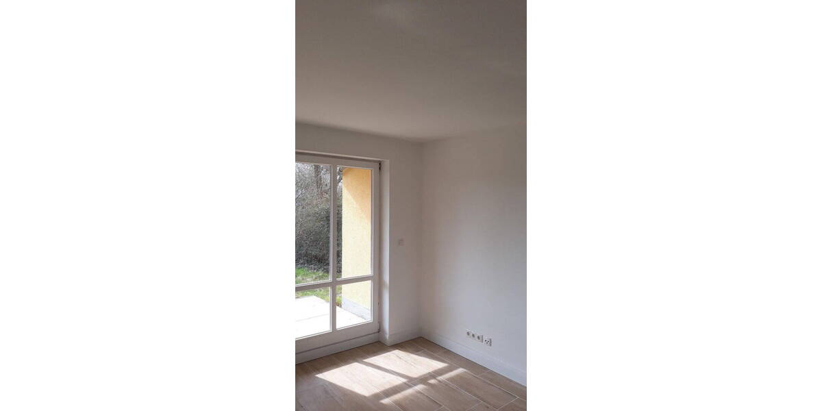 Etagenwohnung Nuthetal Bergholz-Rehbrücke - 4 Zimmer, 110 m&sup2;, 435.000&euro; | Angebot:26228914