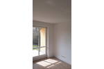 Etagenwohnung Nuthetal Bergholz-Rehbrücke - 4 Zimmer, 110 m&sup2;, 435.000&euro; | Angebot:26228914