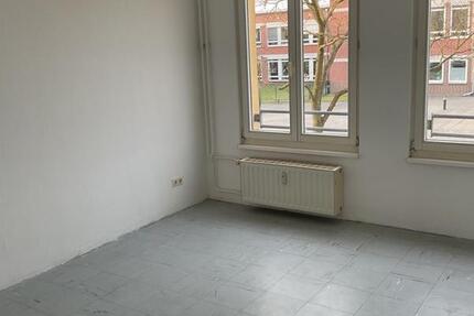 Tolle 3-Zimmerwohnung - Garten inclusive !! 3 zimmer