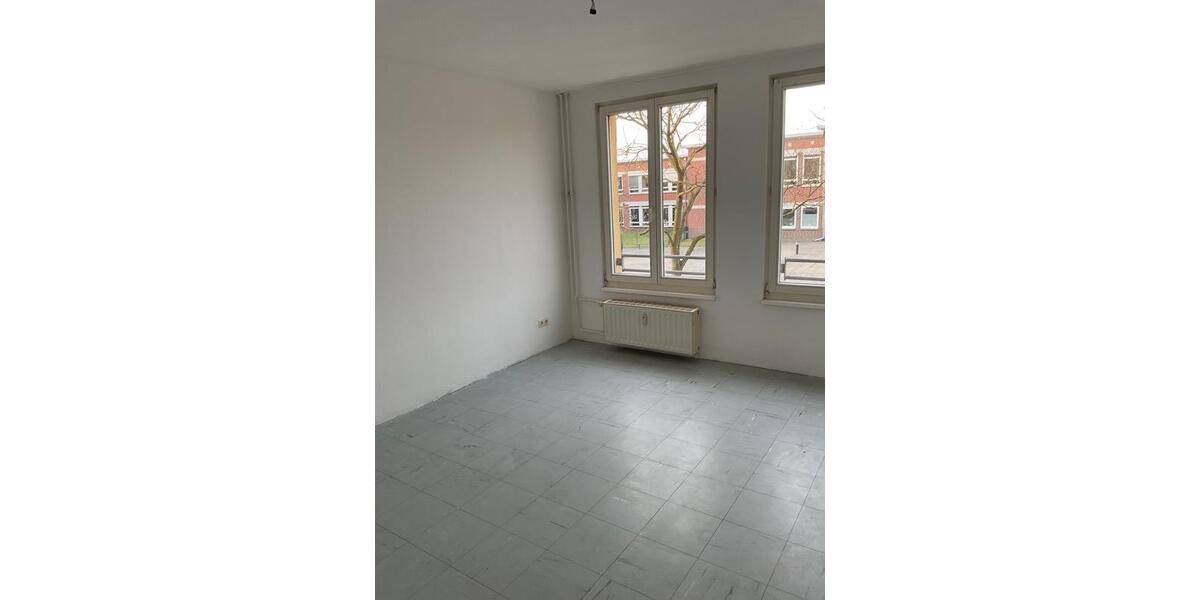 Tolle 3-Zimmerwohnung - Garten inclusive !! 3 zimmer