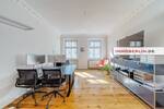 Gewerbeobjekt Berlin Mitte - 4.900.000&euro; | Angebot:26874878
