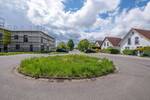 Einfamilienhaus Brieselang Zeestow - 4 Zimmer, 121 m&sup2;, 575.000&euro; | Angebot:26864481