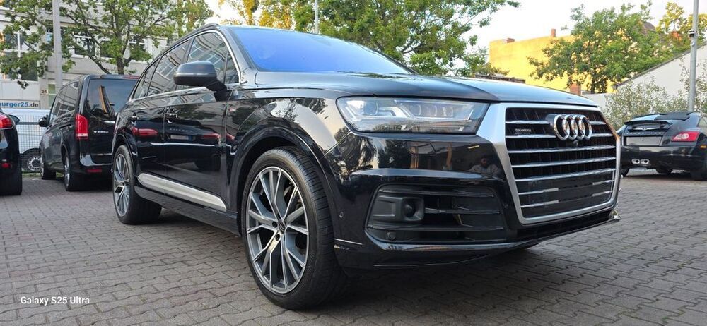 Q7