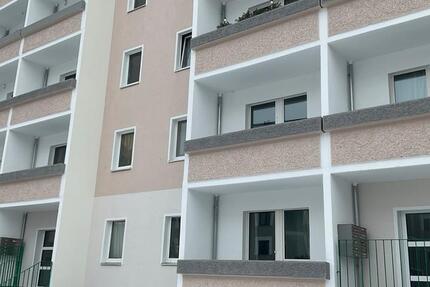 Wohnung Falkensee - 2 Zimmer, 47 m&sup2;, 140.000&euro; | Angebot:26147542