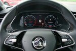 Skoda Octavia 2.0TSi RS Plus ACC Pano Canton Kamera 56.280 km 31.980 &euro; Falkensee 14612