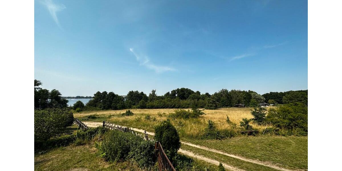 Gewerbeobjekt Werder (Havel) - 300&euro; | Angebot:24562311